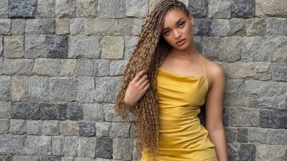 photo_2025-01-22_19-42-37