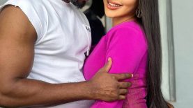 photo_2025-02-02_23-47-22