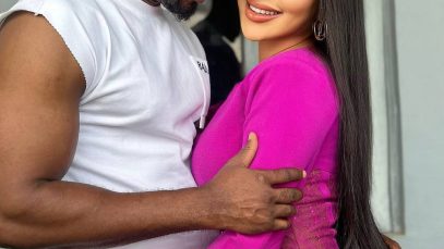 photo_2025-02-02_23-47-22